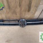Volkswagen polo  ön panjur 2g0853653L