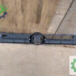 Volkswagen polo  ön panjur 2g0853653L