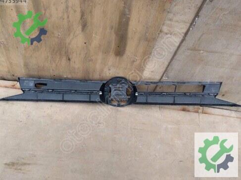 Volkswagen Polo Ön Panjur 2G0853653L çıkma parça