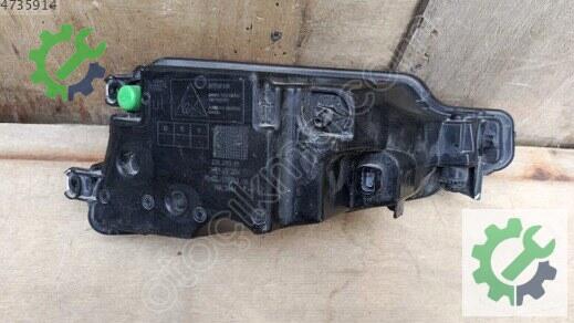 Volkswagen Passat Sol Sis Farı 3G0941699 çıkma parça