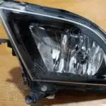 Volkswagen jetta makyajlı kasa sol sis farı 2015-2017 5c7941699R