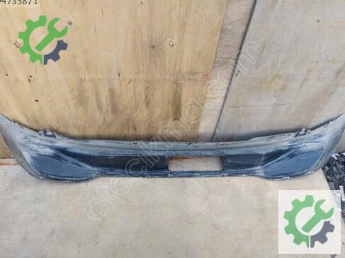 Volkswagen Golf Arka Tampon 5H6807568 çıkma parça