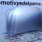 Volkswagen golf 8 gri motor kaputu lokallik çıkma 5h0823155
