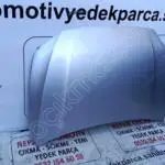 Volkswagen golf 8 gri motor kaputu lokallik çıkma 5h0823155