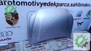 Volkswagen golf 8 gri motor kaputu lokallik çıkma 5h0823155
