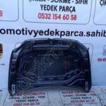 Volkswagen golf 8 gri motor kaputu lokallik çıkma 5h0823155