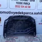 Volkswagen golf 8 gri motor kaputu lokallik çıkma 5h0823155