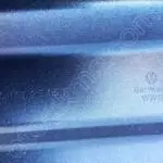 Volkswagen golf 8 gri motor kaputu lokallik çıkma 5h0823155