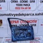 golf 7 sol ön kapı mavi çıkma orjinal 2013-20 5g4831311b