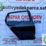 Volkswagen golf 7 – 7,5 sağ arka kapı 2013 -2020  5G4833312