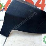Mercedes GLA W156/X156 AMG arka sağ tampon braketi13-20 A1568853