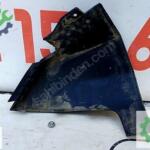 Mercedes GLA W156/X156 AMG arka sağ tampon braketi13-20 A1568853
