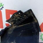 Mercedes GLA W156/X156 AMG arka sağ tampon braketi13-20 A1568853
