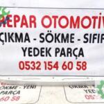 volkswagen crafter panjur alt sacı kuşağı 2012-17 2e0853194a