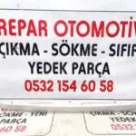 volkswagen crafter panjur alt sacı kuşağı 2012-17 2e0853194a