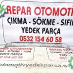 volkswagen crafter panjur alt sacı kuşağı 2012-17 2e0853194a