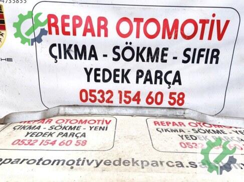 Volkswagen Crafter Panjur 2E0853194A çıkma parça