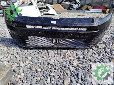 Volkswagen Caddy Ön Tampon çıkma parça