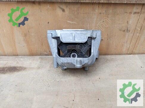 Volkswagen Caddy Kulak 1K0199262CB çıkma parça