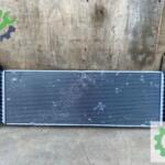 TRANSPORTER T6 2016-23 TURBO INTERCOOLER RADYATÖRÜ 7E0121212B