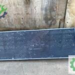 TRANSPORTER T6 2016-23 TURBO INTERCOOLER RADYATÖRÜ 7E0121212B