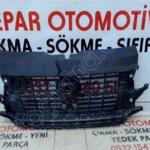 Transporter ön panjur iç maske destek orijinal 2015-20