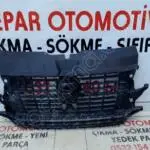 Transporter ön panjur iç maske destek orijinal 2015-20