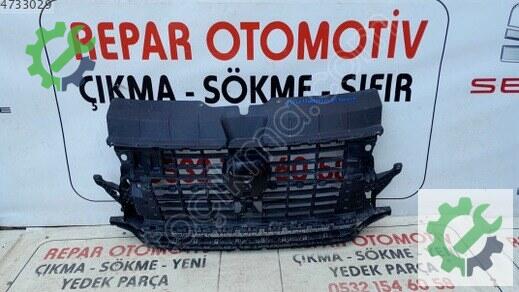 Volkswagen Transporter Ön Panjur çıkma parça