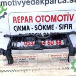 Transit 2015-23 ön panel orijinal çıkma