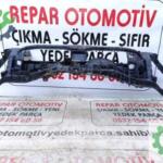 Transit 2015-23 ön panel orijinal çıkma
