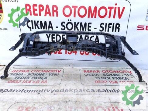 Ford Transit Ön Panel 2015-23 çıkma parça