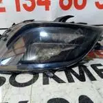 OPEL ASTRA J SOL SIS FARI 09-15 ORIJINAL CIKMA 662588537