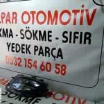 OPEL ASTRA J SOL SIS FARI 09-15 ORIJINAL CIKMA 662588537