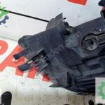 OPEL ASTRA J SOL SIS FARI 09-15 ORIJINAL CIKMA 662588537