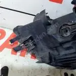 OPEL ASTRA J SOL SIS FARI 09-15 ORIJINAL CIKMA 662588537