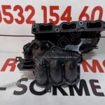 Toyota Yaris Emme Manifoldu Çıkma Parça İstanbul