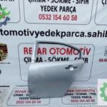 Toyota corolla sol arka kapı gri orijinal çıkma 2019-24