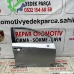 Toyota corolla sağ ön kapı gri orijinal çıkma 2019-24
