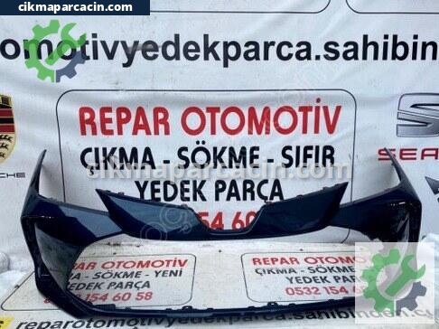 Toyota Corolla Ön Tampon çıkma parça