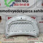 Toyota corolla ön kaput beyaz orijinal çıkma 2019-24