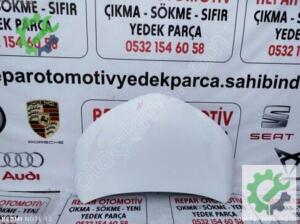 Toyota corolla ön kaput beyaz 2013-18 orijinal çıkma