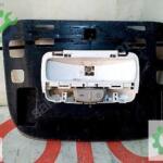 Temiz Renault Kapı Braketi Toptan Elektrik Fabrikasyon Sıfır Ayarında