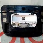 Temiz Renault Kapı Braketi Toptan Elektrik Fabrikasyon Sıfır Ayarında