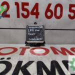 Toyota C-HR far beyini orijinal 89908f4040