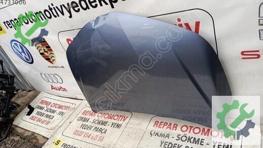 Toyota Corolla Kaput 2019-2025 çıkma parça