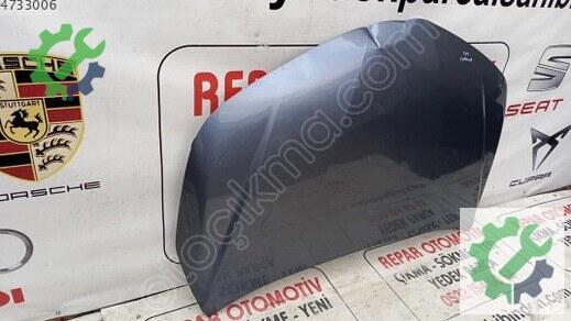 Toyota Corolla Kaput 2019-2025 çıkma parça