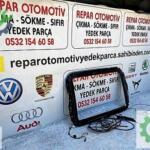 Tiguan açılır tavan çerçevesi 5n0877049e 2009-2017 sunroof