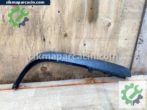 Volkswagen Tiguan Dodik çıkma parça
