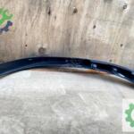Tiguan rline tampon dodiği sol ön köşe 5n0854817