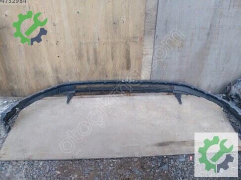 Volkswagen Tiguan Tampon Izgarası 571805903 çıkma parça